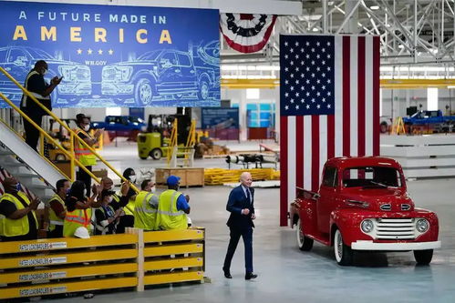 蓝山汽车卖了多少台车