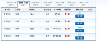 汽车补贴菏泽多少金额