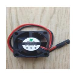 汽车大灯电阻多少正常 汽车大灯电阻多少正常