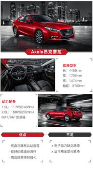 汽车动力多少算优秀 汽车动力多少算优秀