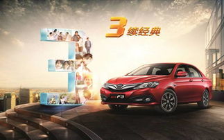 汽车多少吨好开