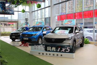 每年汽车销售多少台