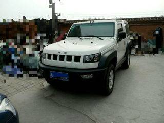 秦皇岛汽车拆解费用多少