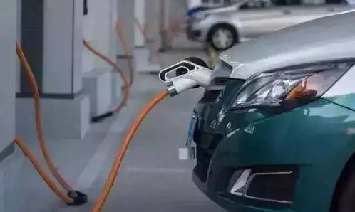 沈阳冬季汽车补贴多少 沈阳冬季汽车补贴多少