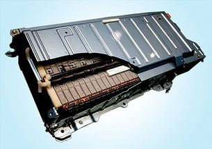 汽车电池降价多少正常