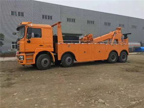 汽车油压正常多少公斤