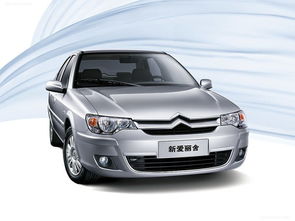 汽车机油爱丽舍多少升