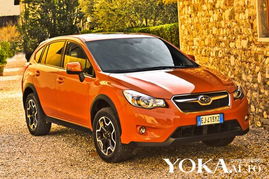 哈佛汽车售价多少美元