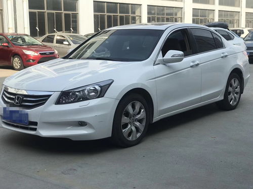 上海每天卖多少汽车 上海每天卖多少汽车