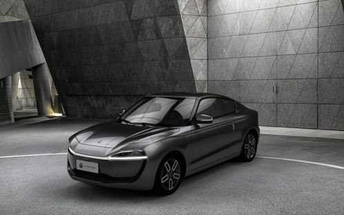 零跑汽车多少米 零跑汽车多少米