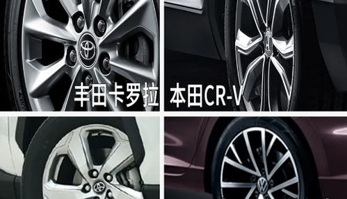 汽车打气打了多少合适 汽车打气打了多少合适