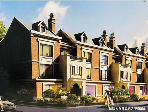 汽车线索cpl目前多少