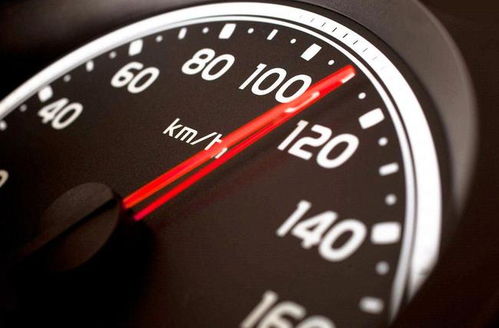 韩国汽车时速多少码 韩国汽车时速多少码