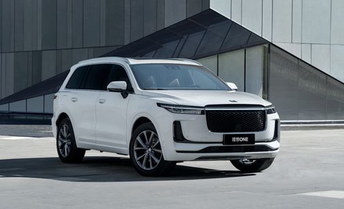 北京理想汽车月薪多少