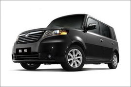 酷熊汽车多少座车