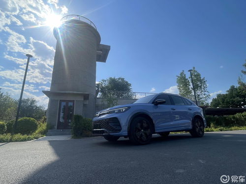 星云汽车真实油耗多少