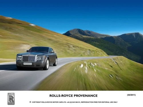 汽车如何测功率多少