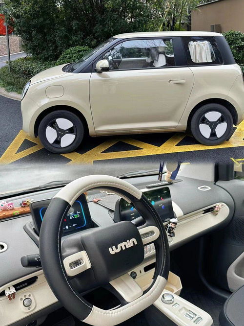 糯玉米汽车优惠多少