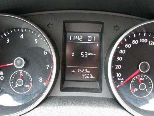 汽车半年保养收费多少 汽车半年保养收费多少