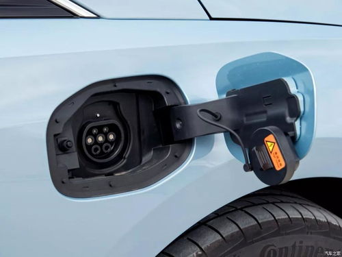 汽车快冲多少功率合适