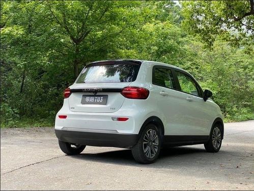 汽车跑市区多少油费