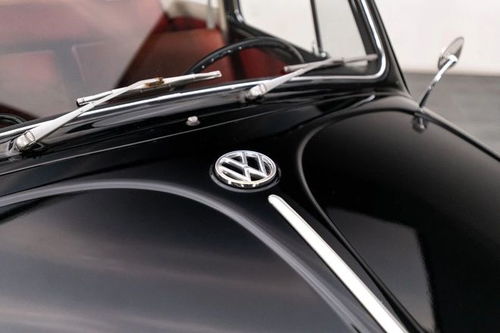 小汽车动力多少牛