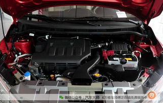 汽车3000转多少迈 汽车3000转多少迈