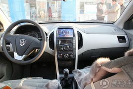 宝贝汽车多少钱 宝贝汽车多少钱