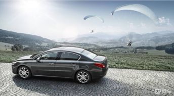 高原汽车气压多少合适