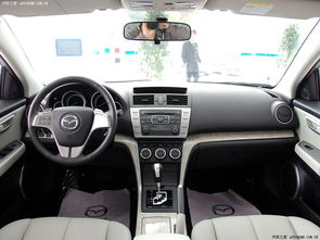 承德汽车全险多少元 承德汽车全险多少元