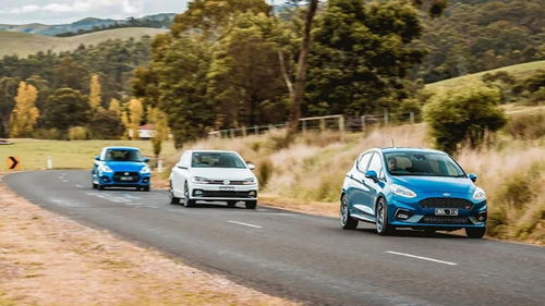 欧洲汽车尺寸限制多少