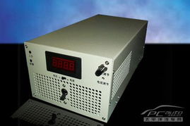 汽车电瓶型号多少A