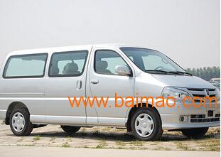 禅城汽车多少钱