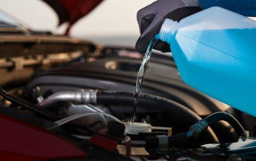 汽车极限气压是多少 汽车极限气压是多少