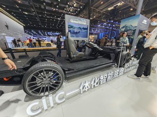 汽车滑板调节高度多少