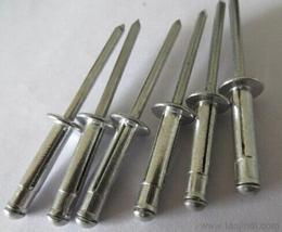 淄博汽车铆钉价格多少 淄博汽车铆钉价格多少