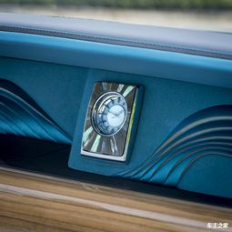 汽车定制高度是多少 汽车定制高度是多少