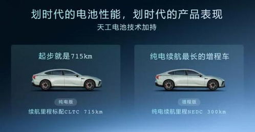 汽车静止能充电多少 汽车静止能充电多少