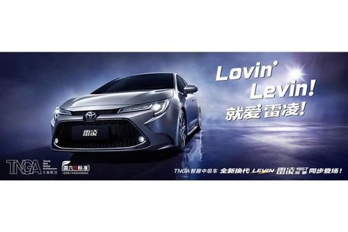 长宁汽车首付多少万