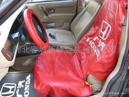 汽车维修需要多少件套 汽车维修需要多少件套