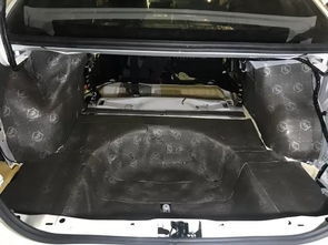 汽车做隔音要多少