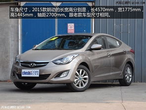 现代汽车最便宜多少