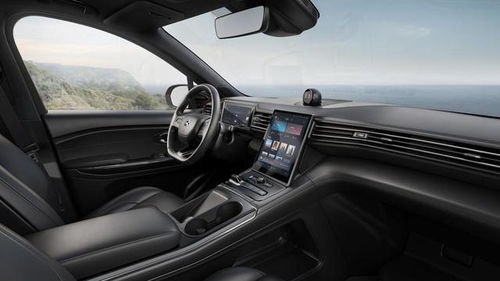 小汽车能开多少座