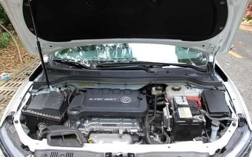 现在汽车有多少缸 现在汽车有多少缸