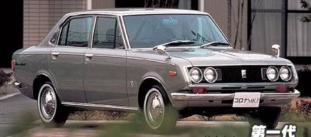 aumark汽车多少钱 aumark汽车多少钱