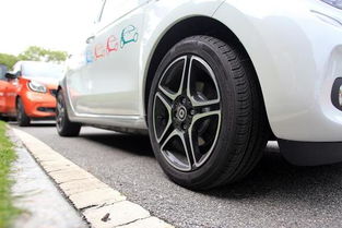 汽车时速最大为多少 汽车时速最大为多少