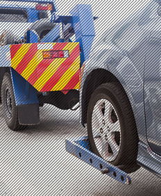 汽车全险可以补多少