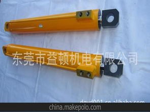 汽车油缸压力是多少