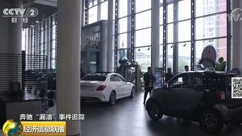 沭阳汽车费用多少