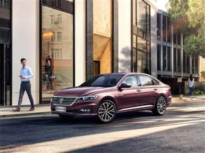 汽车水深多少米最好